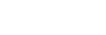 Leverhulme Trust